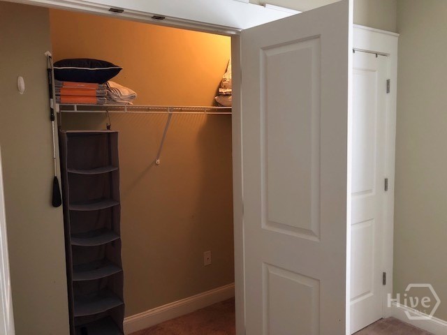 1500 Timothy Road, Unit 20 Athens, GA 30606 - Photo 10 of 13