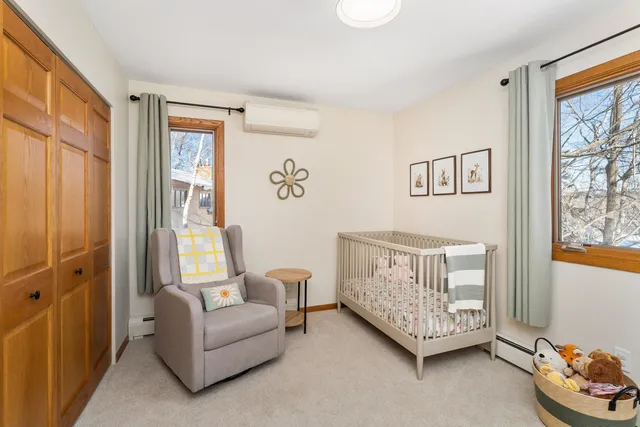 $544,500 | 1609 Woodbury Lane, Duluth, MN 55803