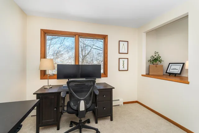 $544,500 | 1609 Woodbury Lane, Duluth, MN 55803