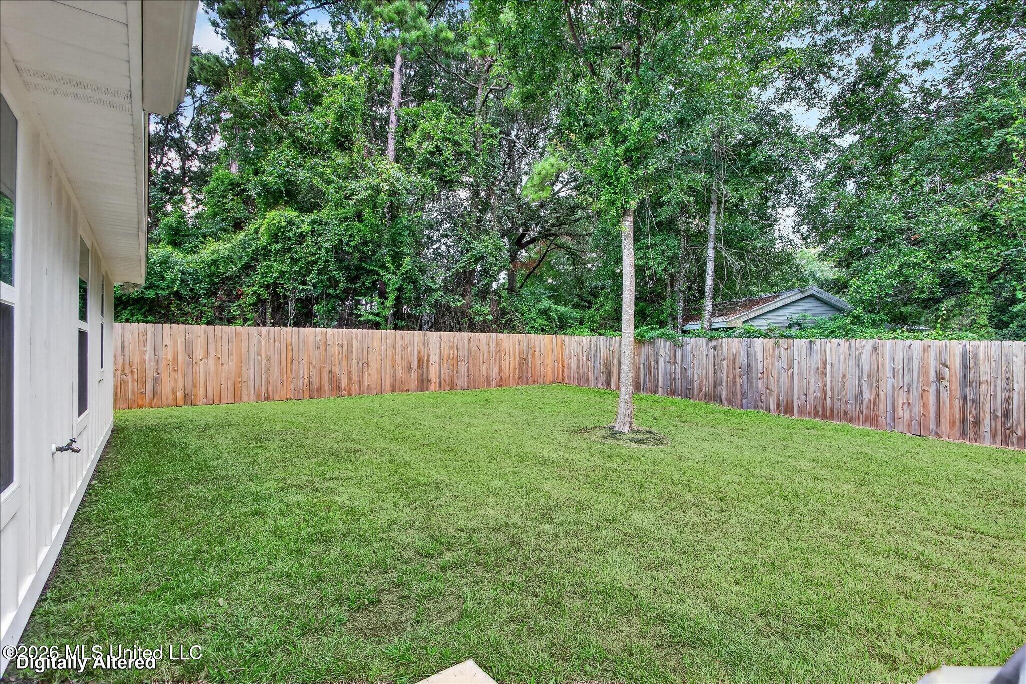 975 Luawai Way Diamondhead, MS 39525 - Photo 41 of 46 43-042