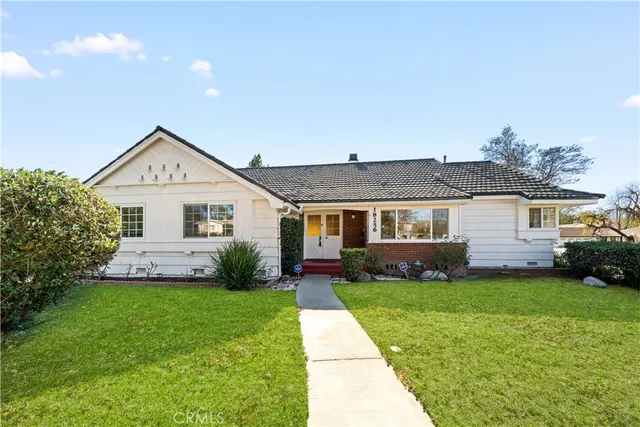 $1,288,000 | 18256 Sunburst Street, Northridge, CA 91325