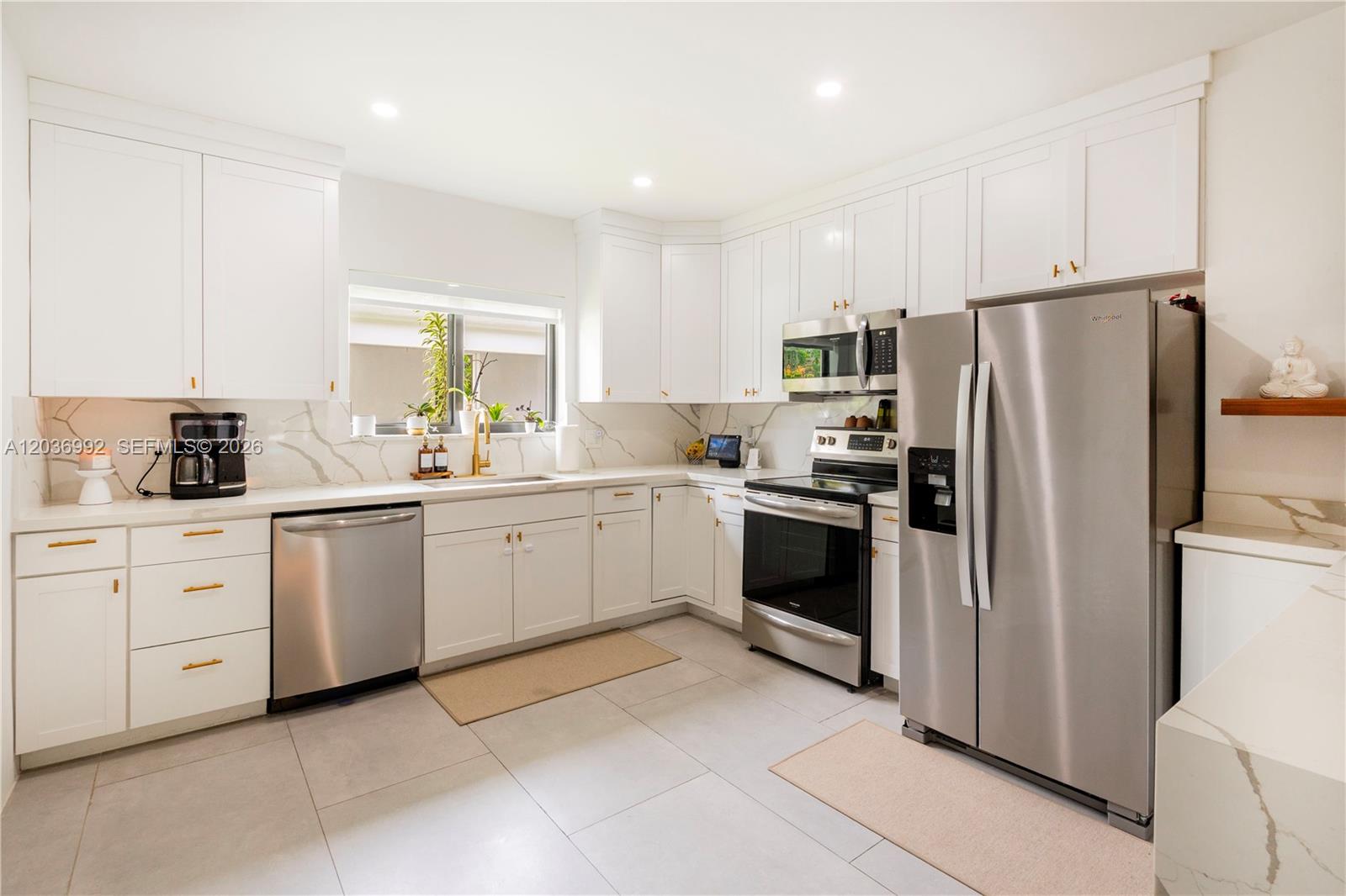 7970 Southwest 122nd Street Pinecrest, FL 33156 - Photo 7 of 28