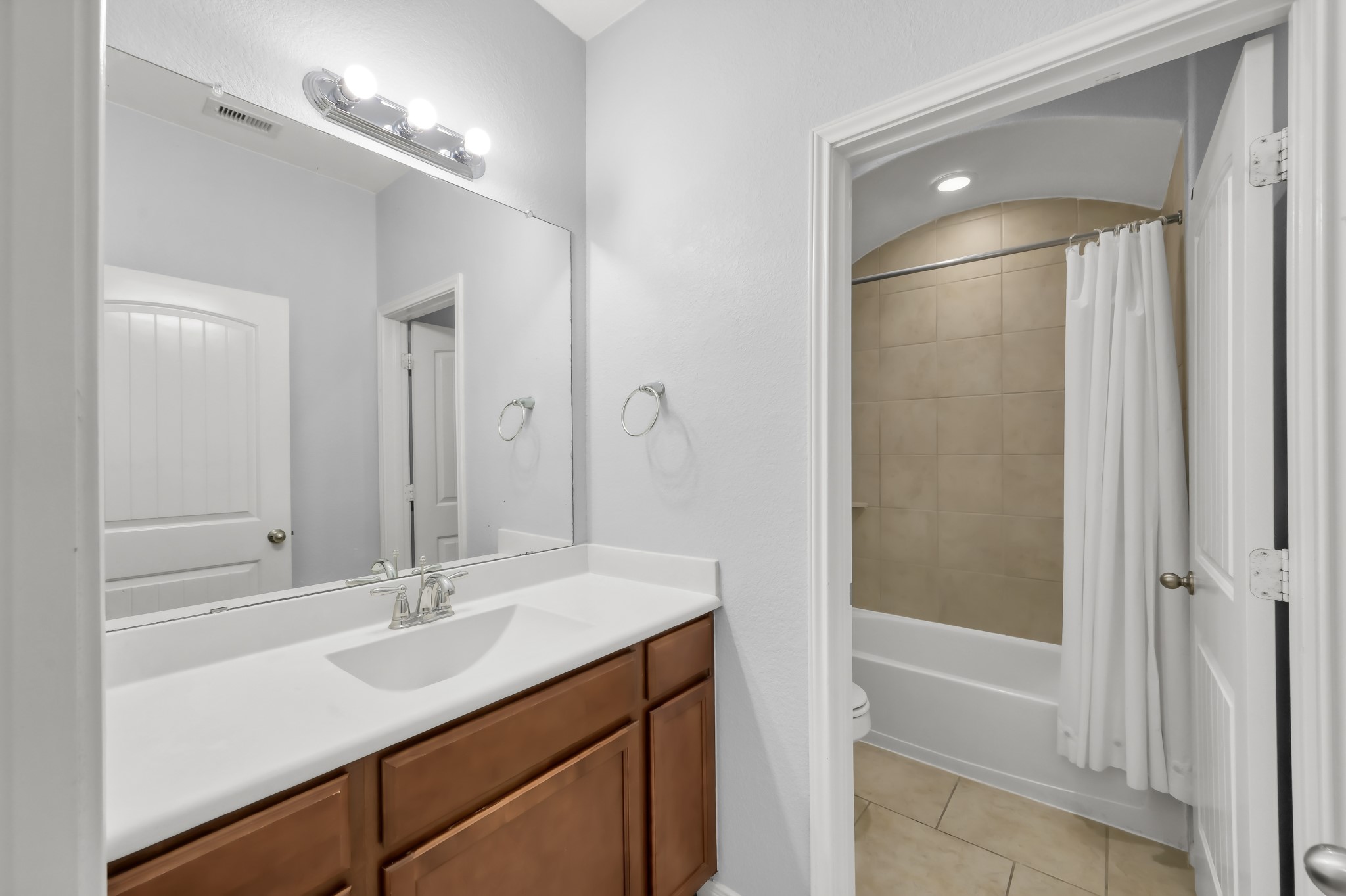 5615 Glenfield Spring Lane Spring, TX 77389 - Photo 28 of 43