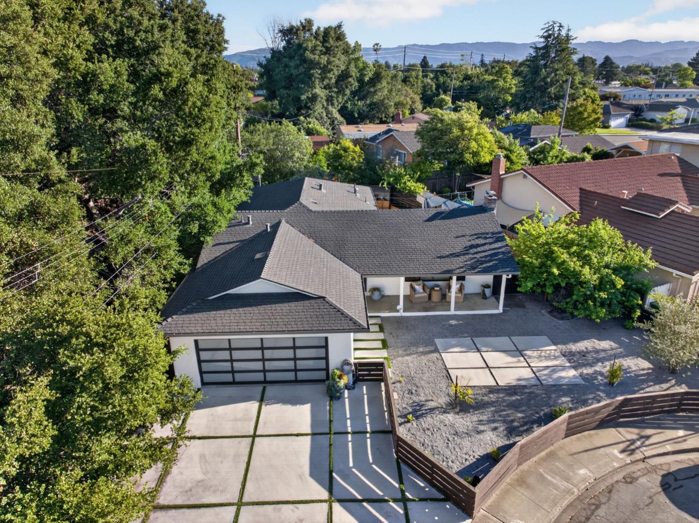 2974 Ridge Court Santa Clara, CA 95051 - Photo 37 of 42