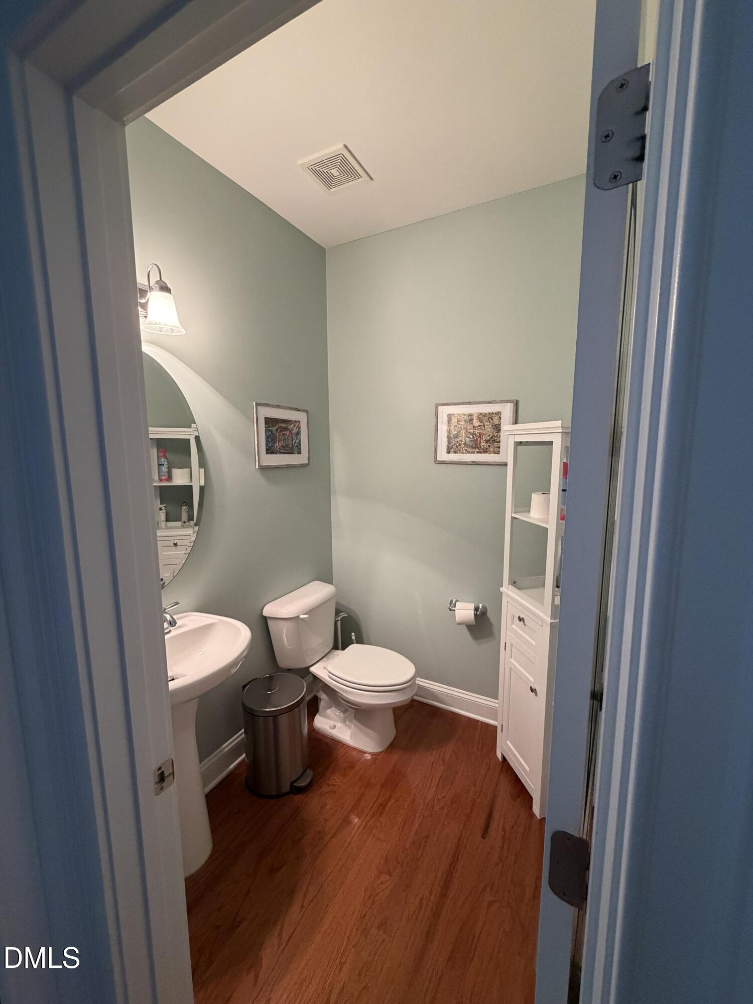 12913 Saxon Way Raleigh, NC 27613 - Photo 20 of 65
