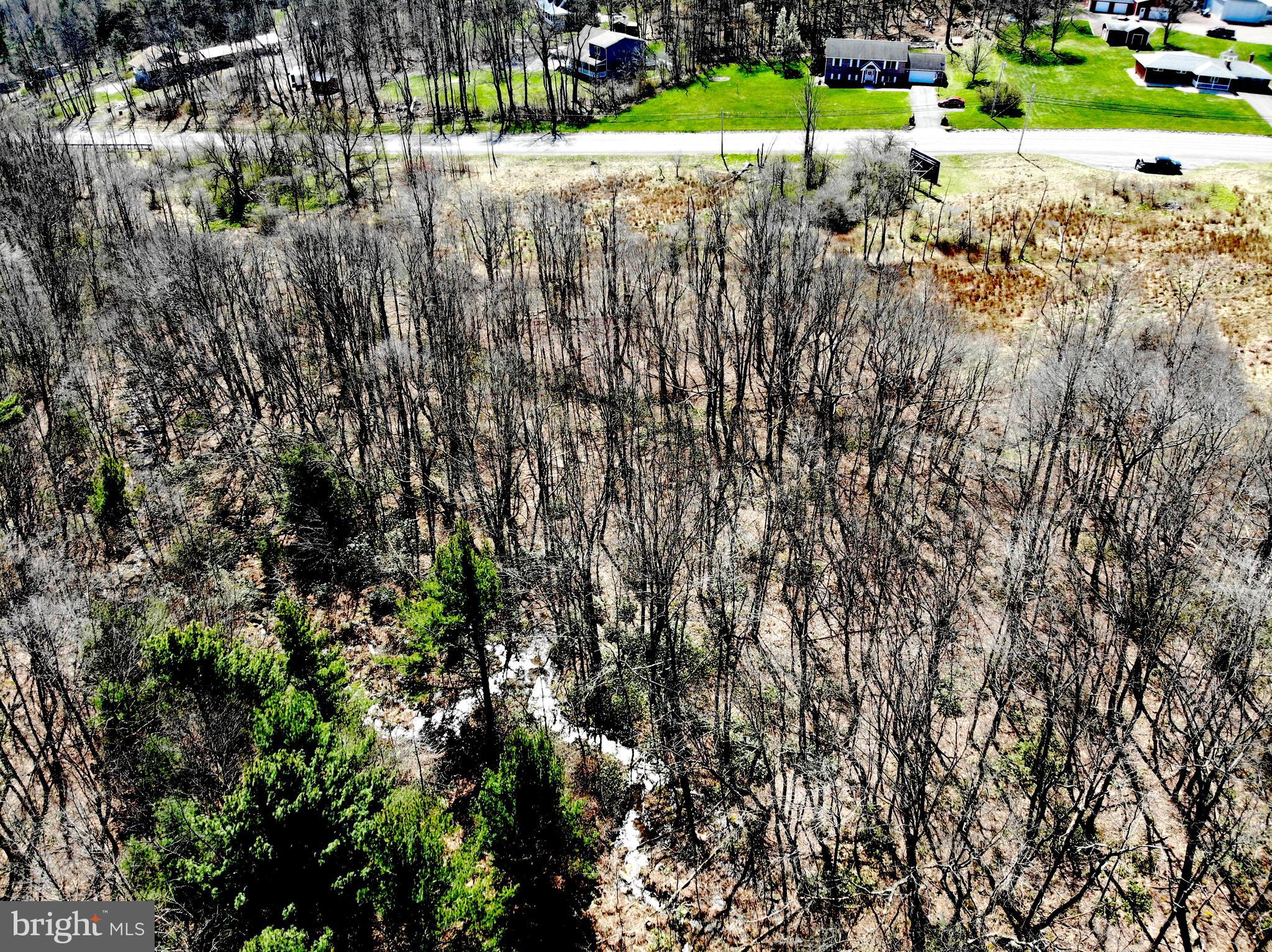 0 North Route 40 Road Frostburg, MD 21532 - Photo 15 of 23