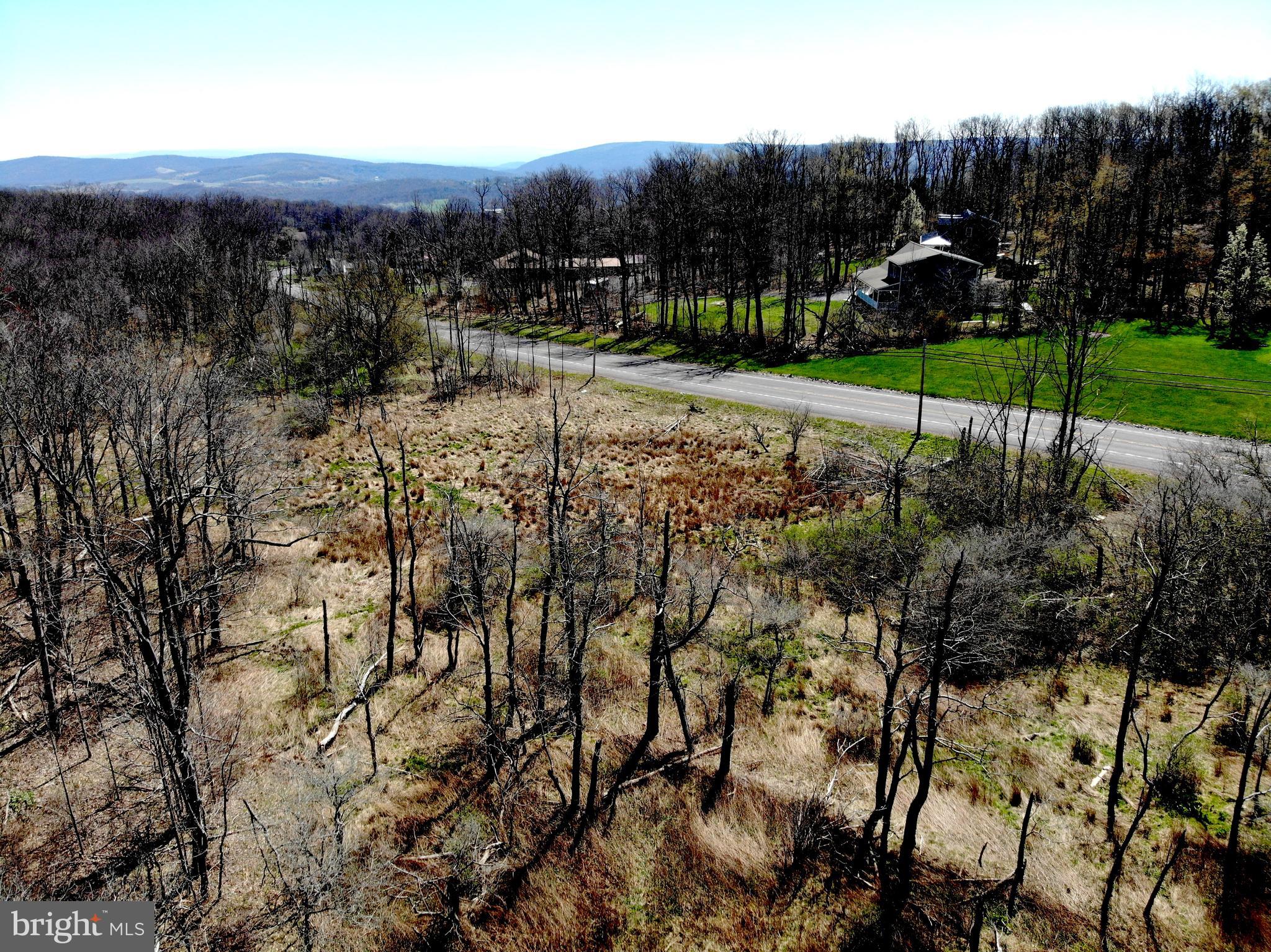 0 North Route 40 Road Frostburg, MD 21532 - Photo 16 of 23