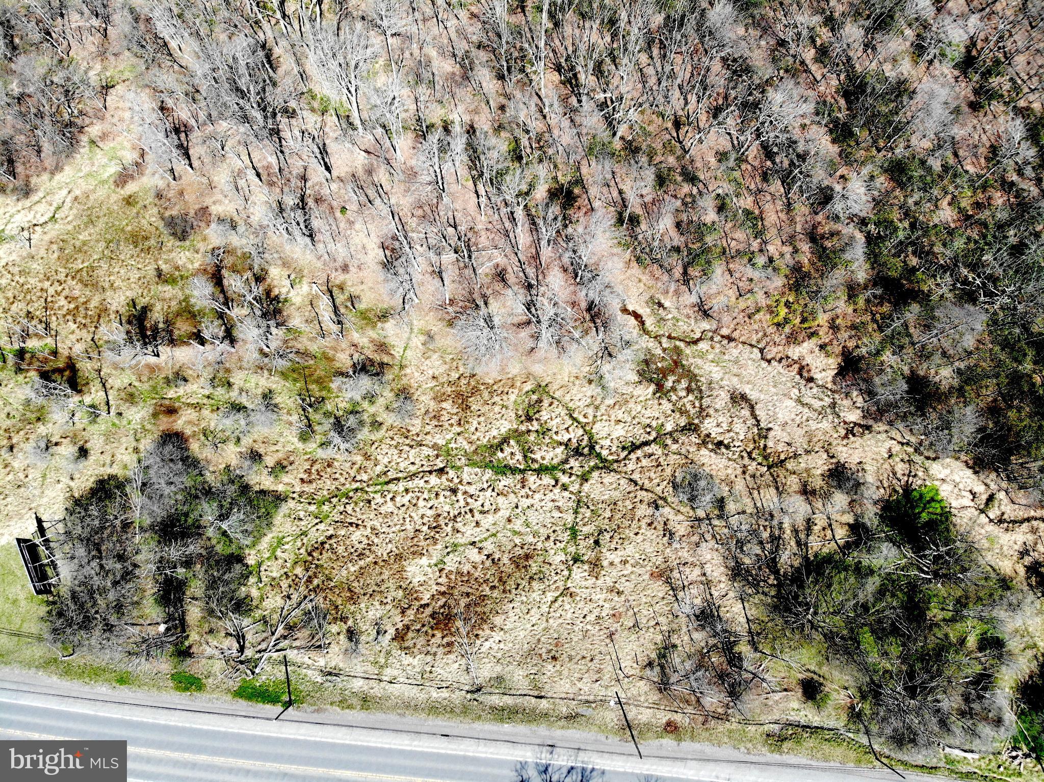 0 North Route 40 Road Frostburg, MD 21532 - Photo 5 of 23