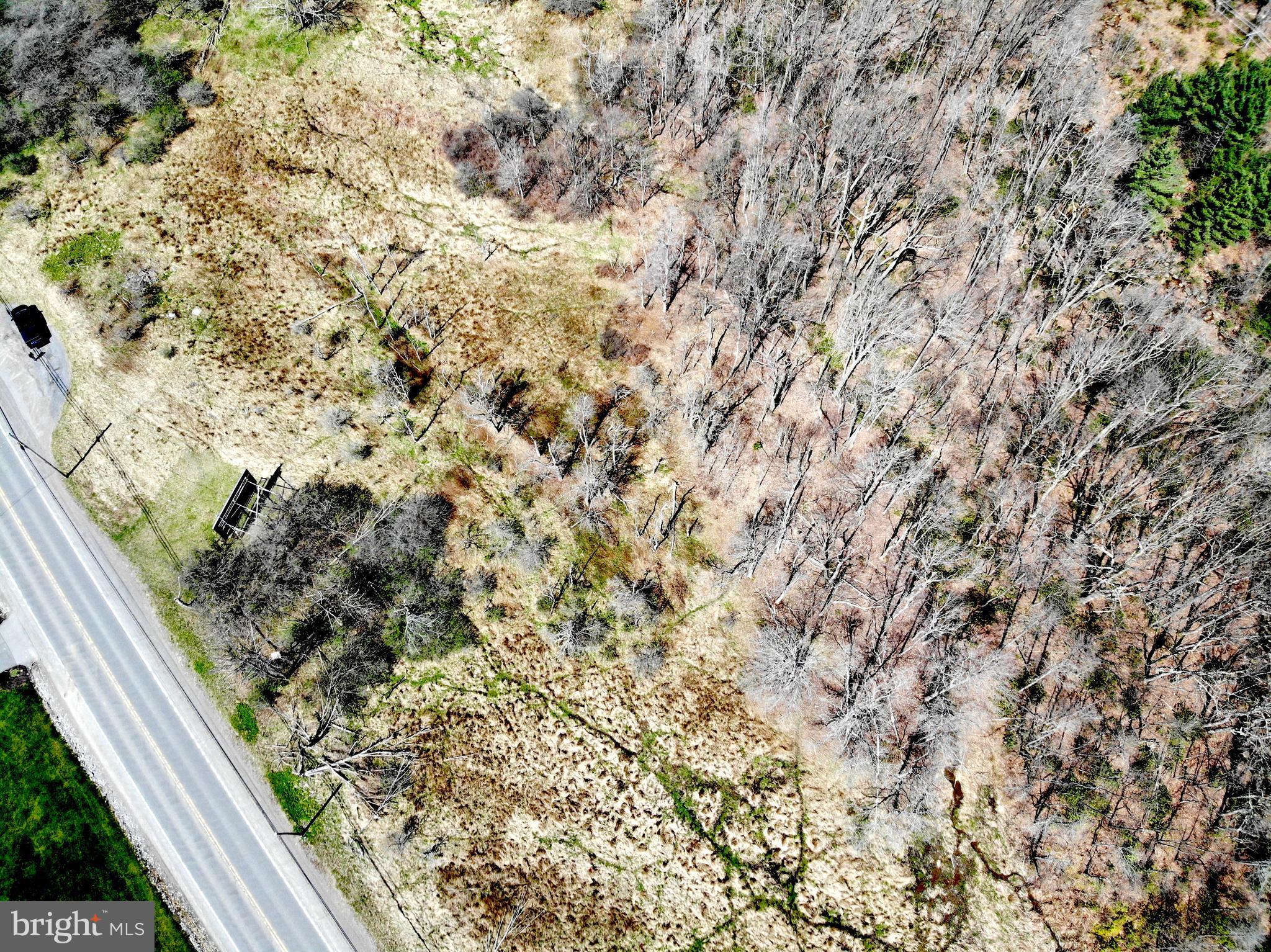 0 North Route 40 Road Frostburg, MD 21532 - Photo 7 of 23