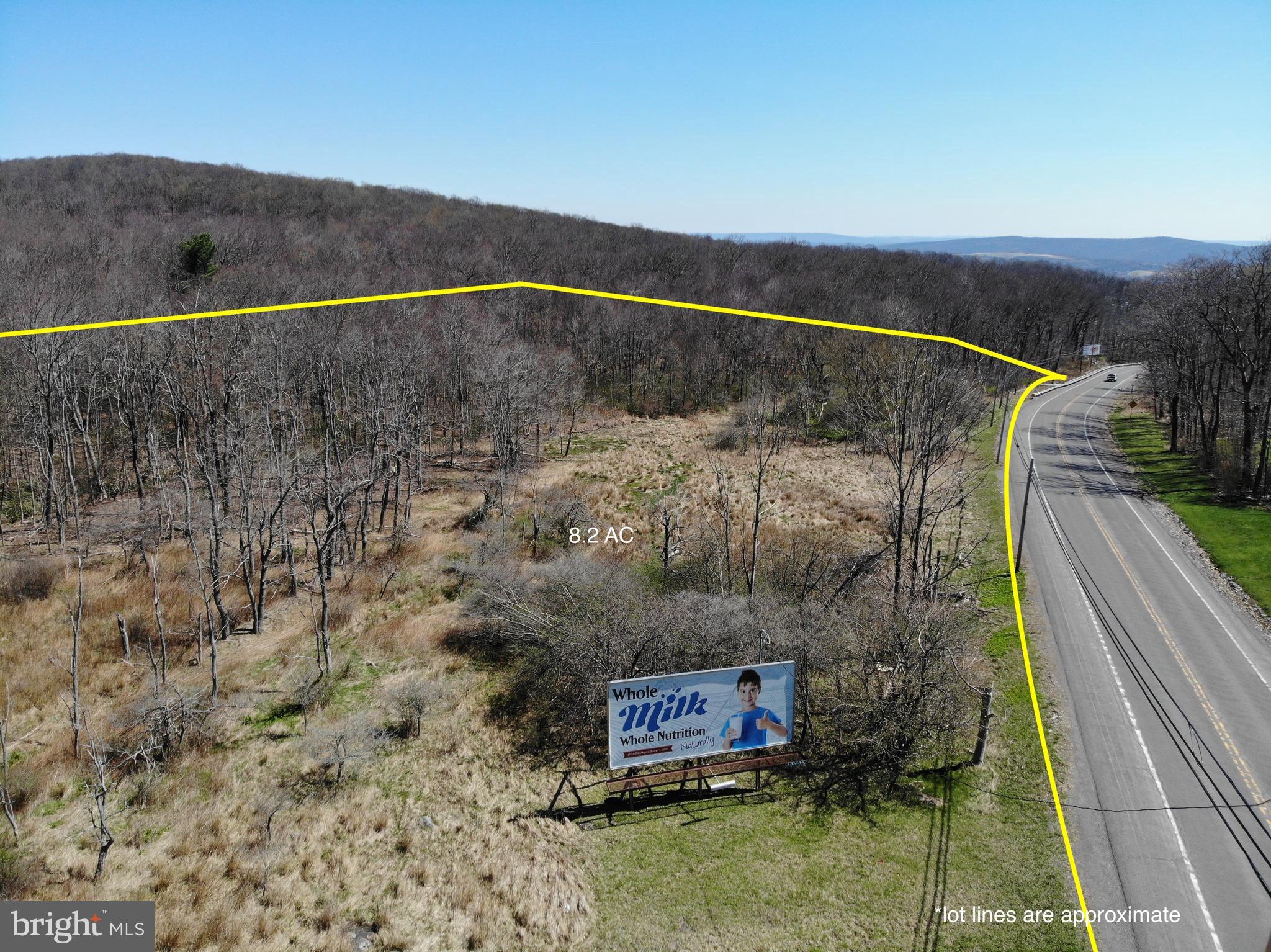 0 North Route 40 Road Frostburg, MD 21532 - Photo 9 of 23