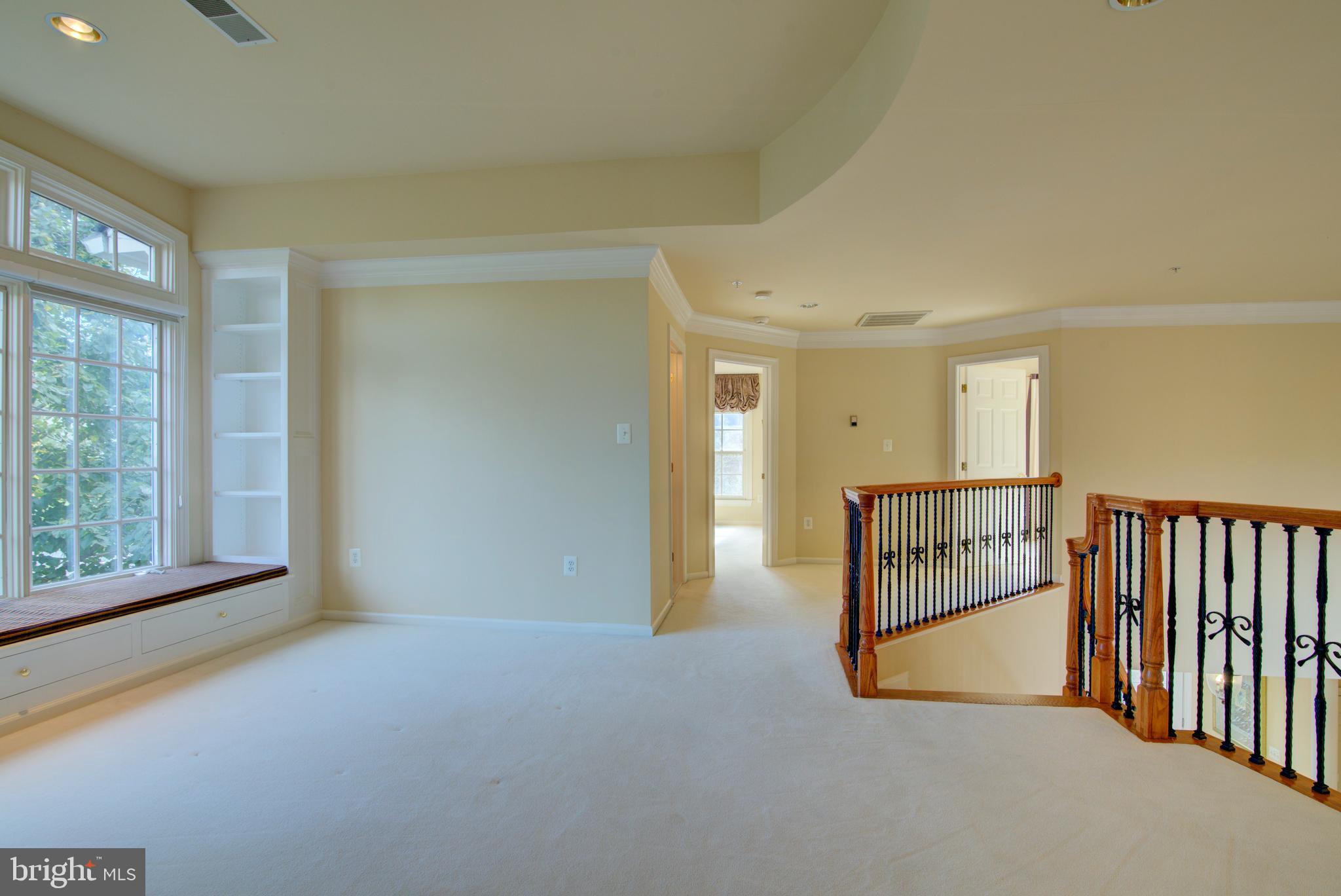 43462 Firestone Place Leesburg, VA 20176 - Photo 36 of 80 LOFT AREA