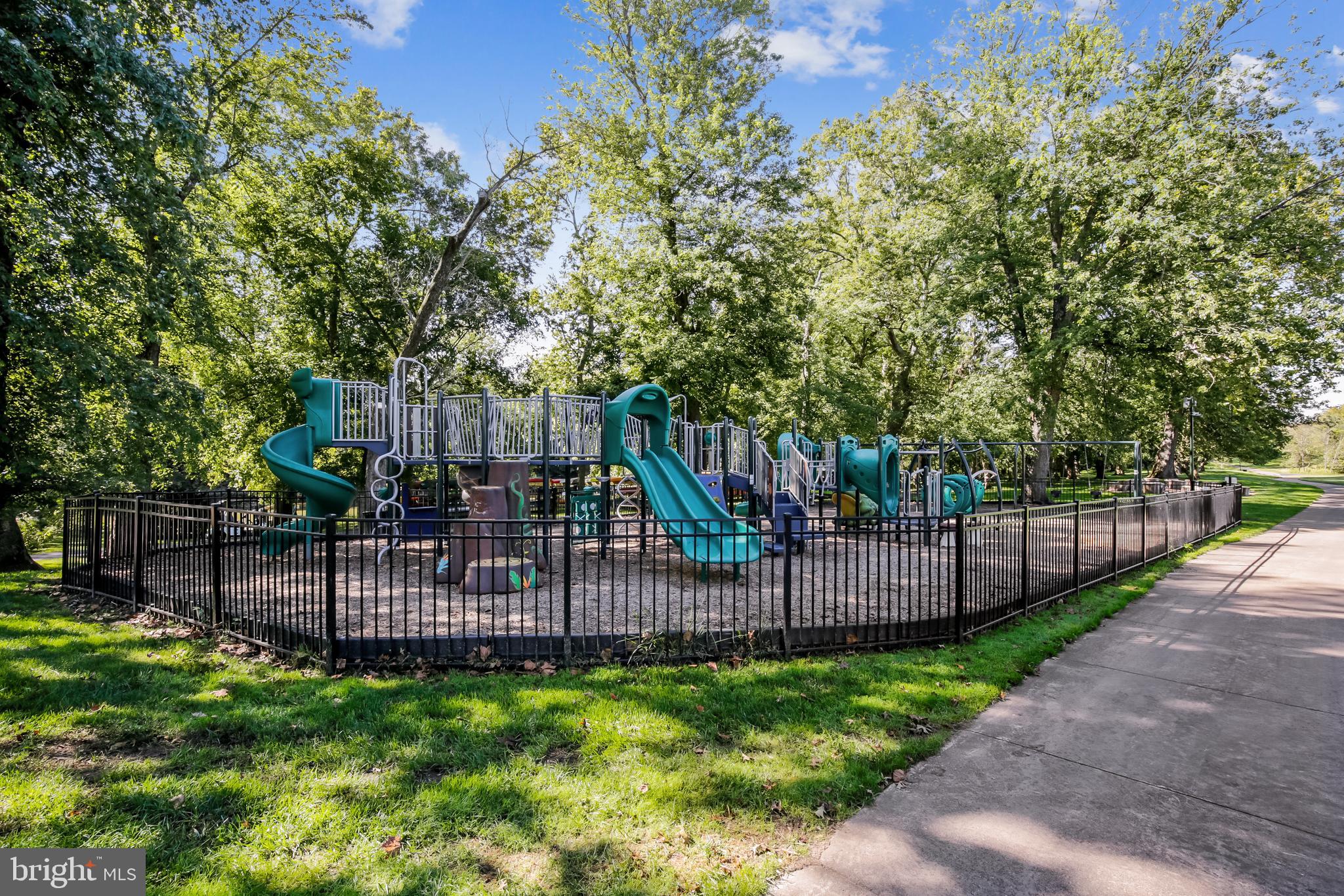 43462 Firestone Place Leesburg, VA 20176 - Photo 80 of 80 PLAYGR0UND AT RIVER CREEK POTOMAC PARK