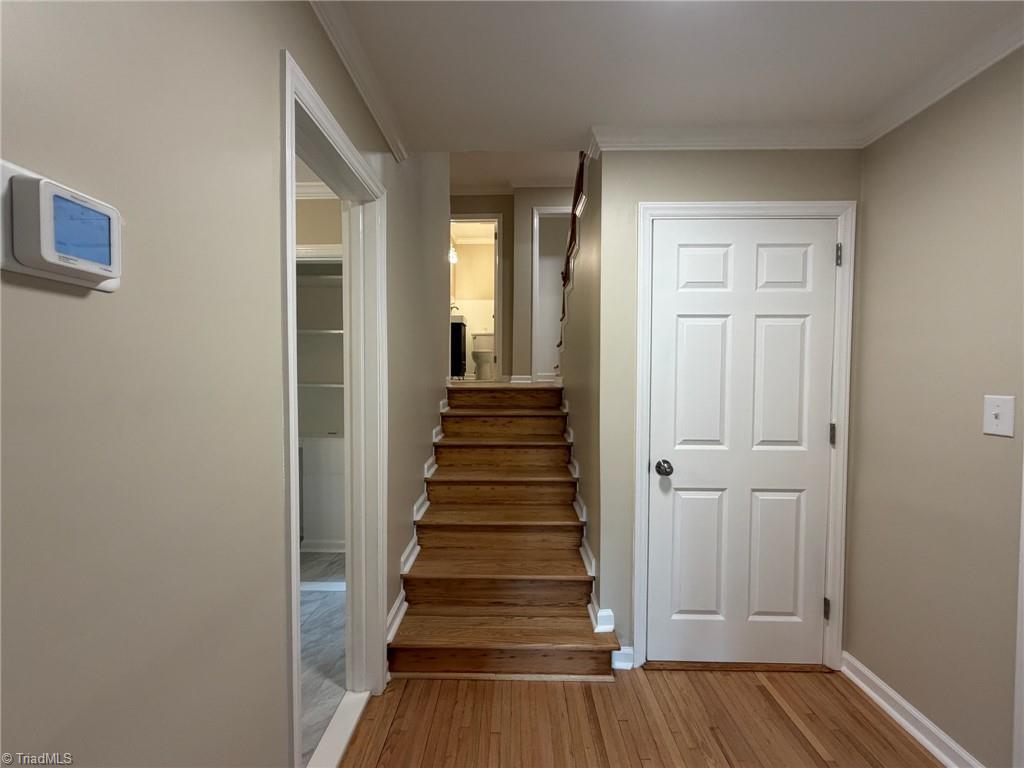 2701 Tudor Road Winston-Salem, NC 27106 - Photo 10 of 31