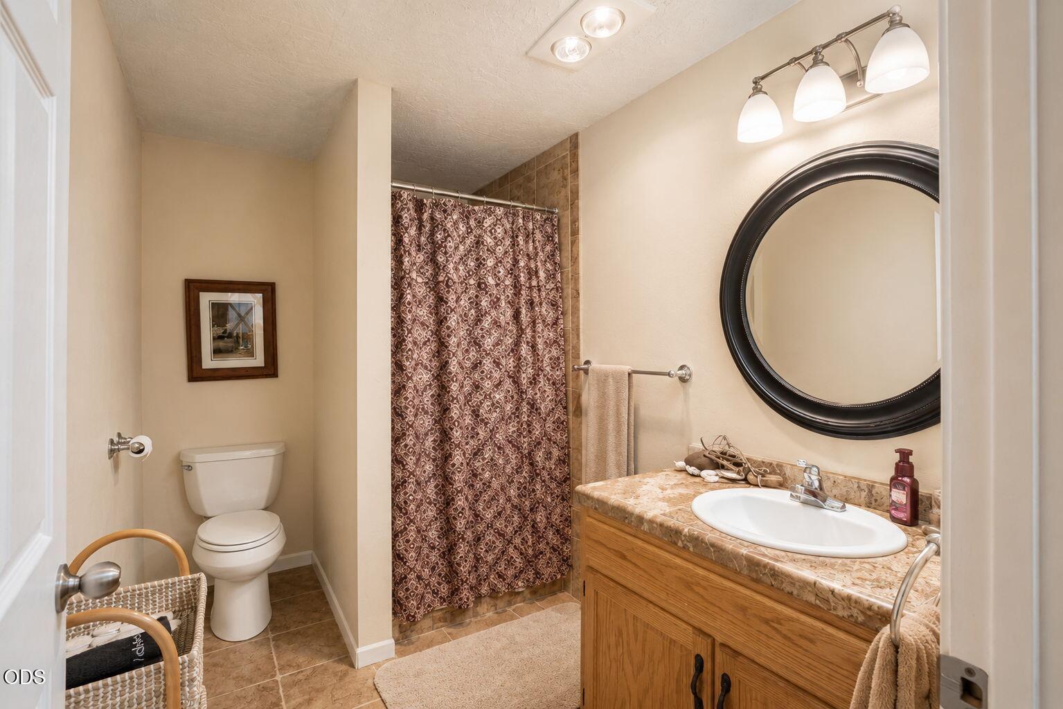 6085 Walden Lane Talent, OR 97540 - Photo 25 of 53