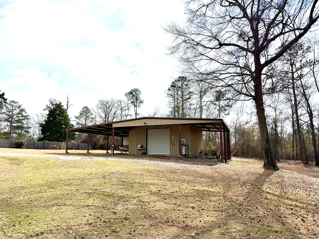 6325 Highway 95 Abbeville, AL 36310 - Photo 69 of 72
