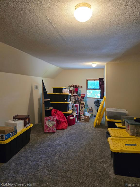 11938 Butler Road Willis, MI 48191 - Photo 27 of 66