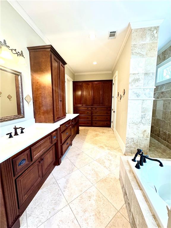 56 Goldminers Ridge Dawsonville, GA 30534 - Photo 11 of 50