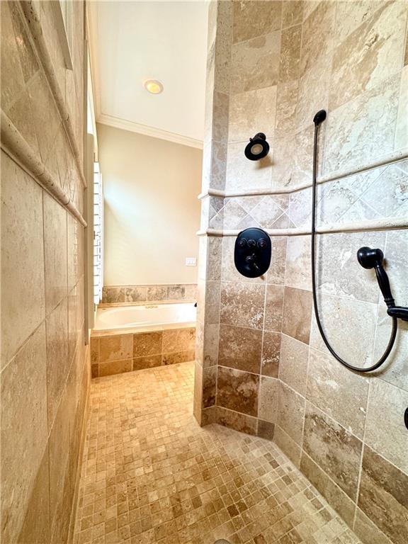 56 Goldminers Ridge Dawsonville, GA 30534 - Photo 12 of 50