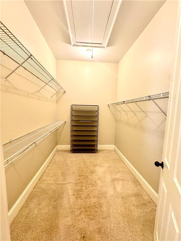 56 Goldminers Ridge Dawsonville, GA 30534 - Photo 13 of 50