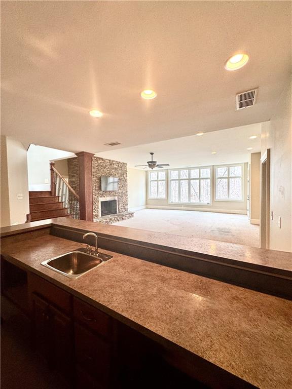 56 Goldminers Ridge Dawsonville, GA 30534 - Photo 16 of 50