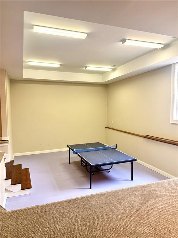 56 Goldminers Ridge Dawsonville, GA 30534 - Photo 18 of 50