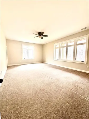 $1,275,000 | 56 Goldminers Ridge, Dawsonville, GA 30534