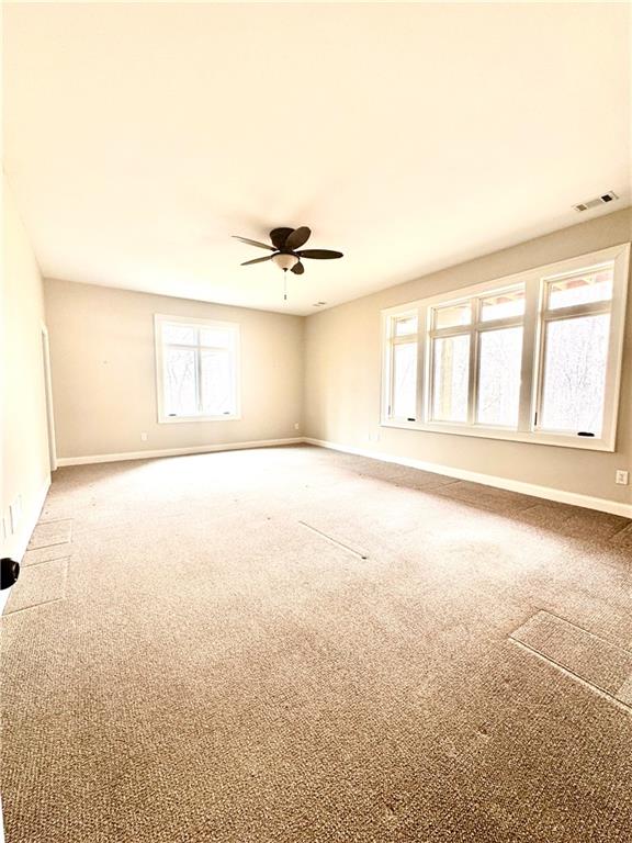 56 Goldminers Ridge Dawsonville, GA 30534 - Photo 19 of 50