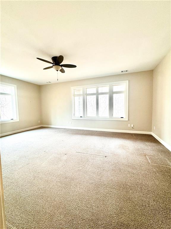 56 Goldminers Ridge Dawsonville, GA 30534 - Photo 20 of 50