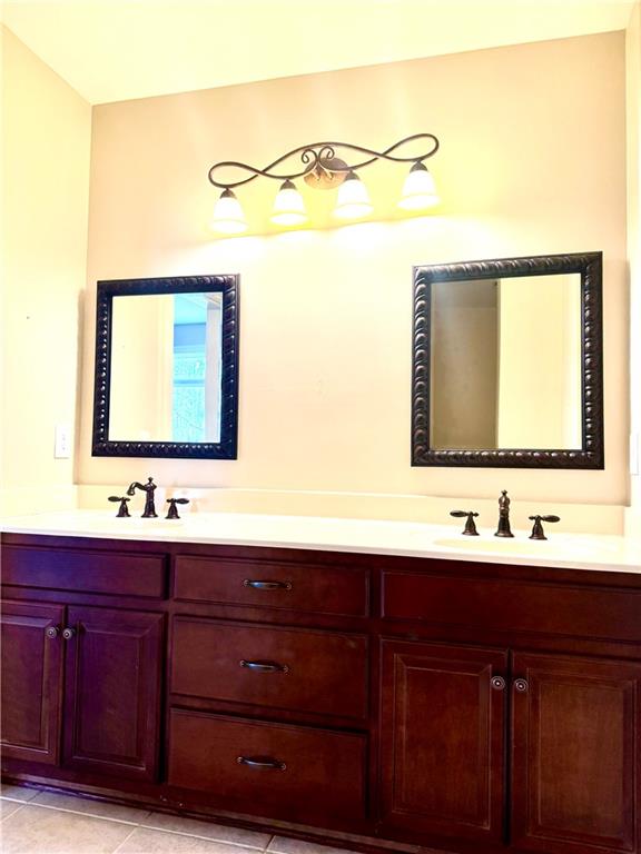 56 Goldminers Ridge Dawsonville, GA 30534 - Photo 21 of 50