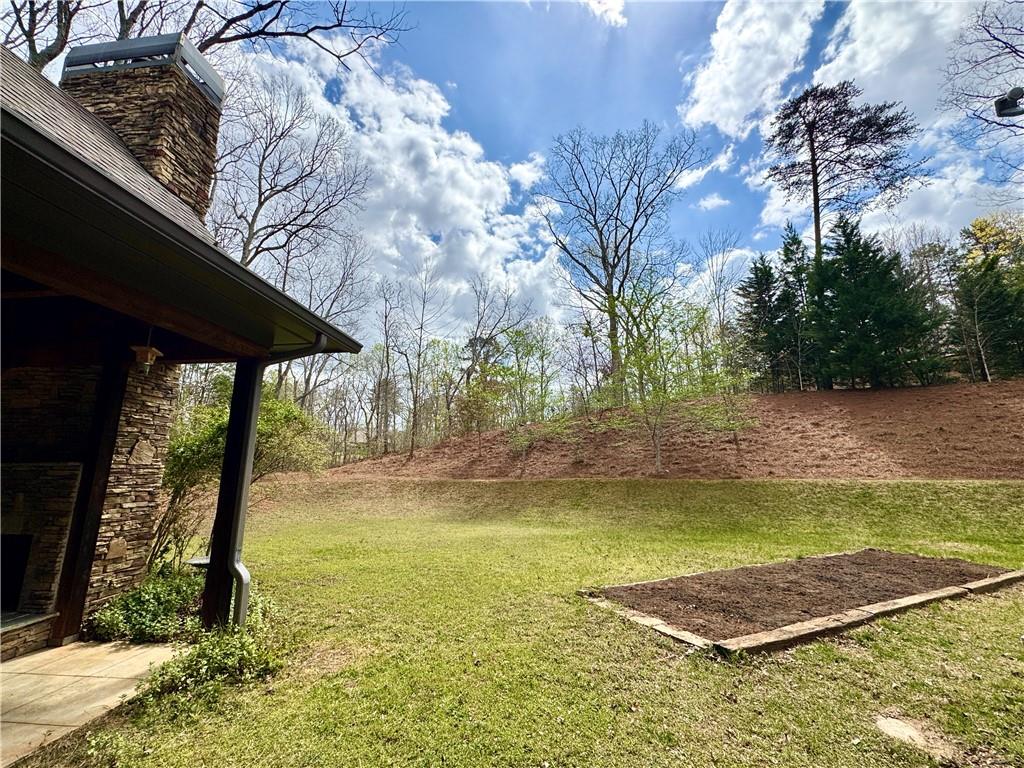 56 Goldminers Ridge Dawsonville, GA 30534 - Photo 26 of 50