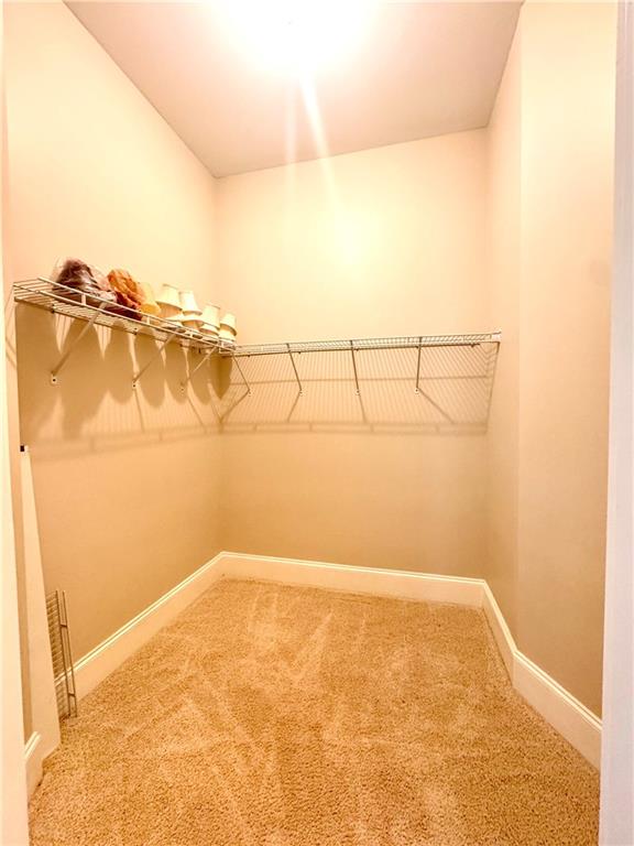 56 Goldminers Ridge Dawsonville, GA 30534 - Photo 30 of 50