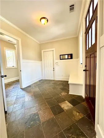 $1,275,000 | 56 Goldminers Ridge, Dawsonville, GA 30534