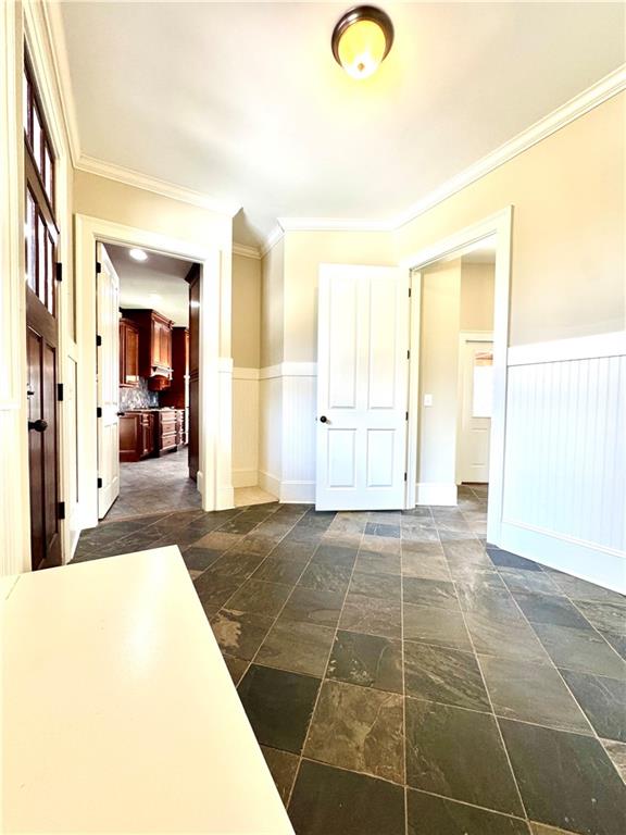 56 Goldminers Ridge Dawsonville, GA 30534 - Photo 32 of 50