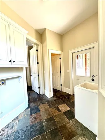 $1,275,000 | 56 Goldminers Ridge, Dawsonville, GA 30534