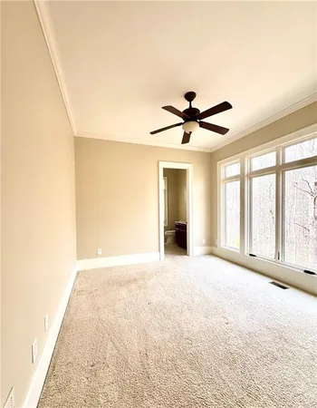 $1,275,000 | 56 Goldminers Ridge, Dawsonville, GA 30534