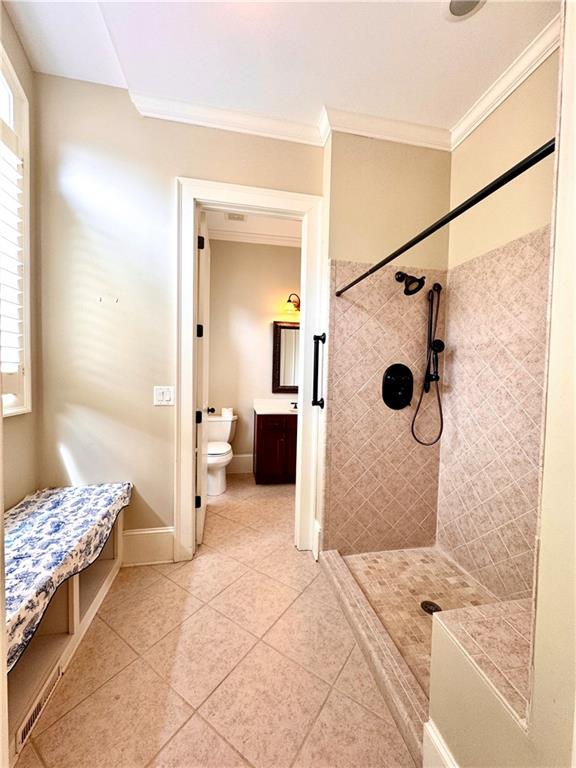 56 Goldminers Ridge Dawsonville, GA 30534 - Photo 37 of 50