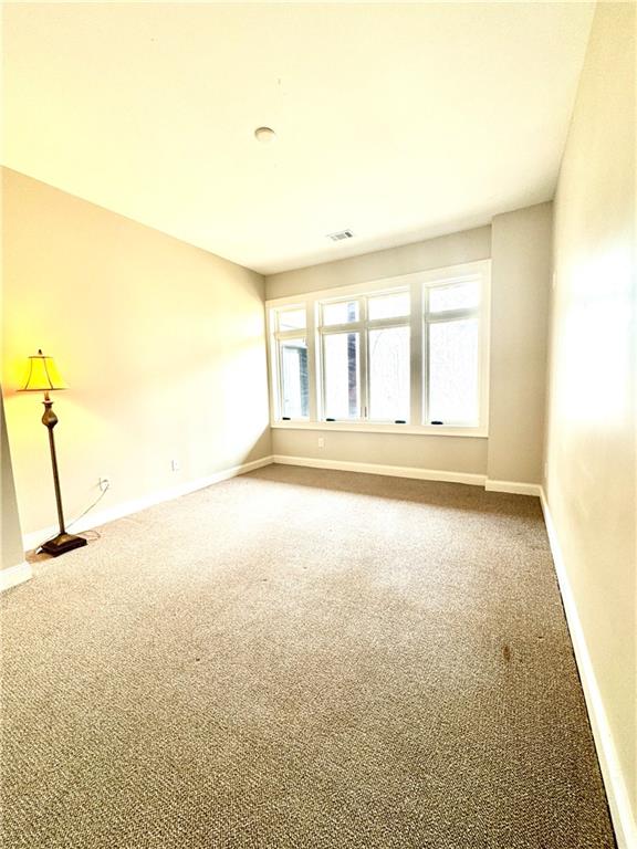 56 Goldminers Ridge Dawsonville, GA 30534 - Photo 38 of 50