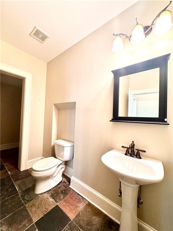 56 Goldminers Ridge Dawsonville, GA 30534 - Photo 39 of 50