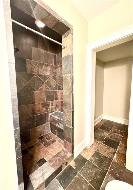 56 Goldminers Ridge Dawsonville, GA 30534 - Photo 40 of 50