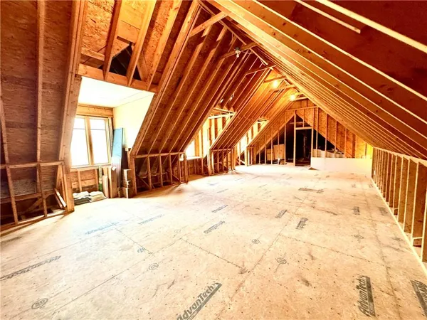 $1,275,000 | 56 Goldminers Ridge, Dawsonville, GA 30534