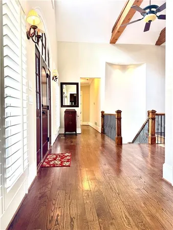 $1,275,000 | 56 Goldminers Ridge, Dawsonville, GA 30534