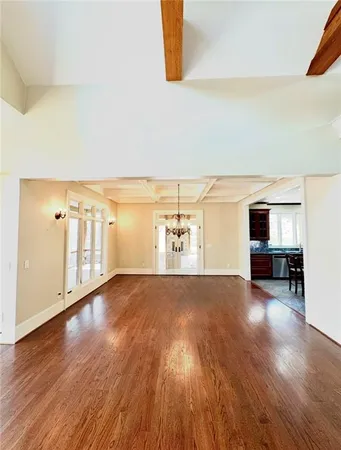$1,275,000 | 56 Goldminers Ridge, Dawsonville, GA 30534