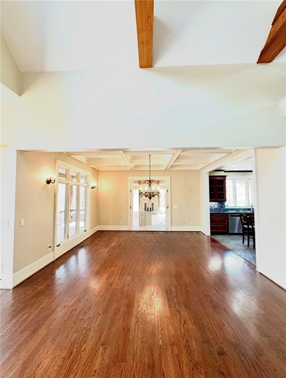 56 Goldminers Ridge Dawsonville, GA 30534 - Photo 44 of 50