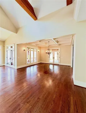 $1,275,000 | 56 Goldminers Ridge, Dawsonville, GA 30534