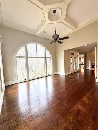 $1,275,000 | 56 Goldminers Ridge, Dawsonville, GA 30534