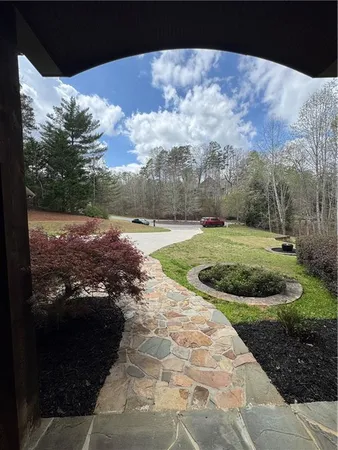 $1,275,000 | 56 Goldminers Ridge, Dawsonville, GA 30534