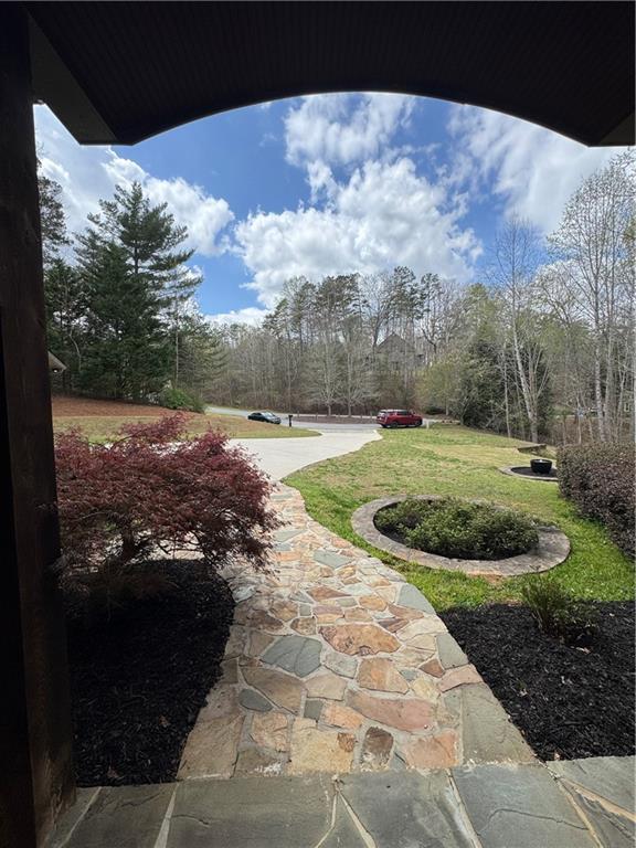 56 Goldminers Ridge Dawsonville, GA 30534 - Photo 50 of 50