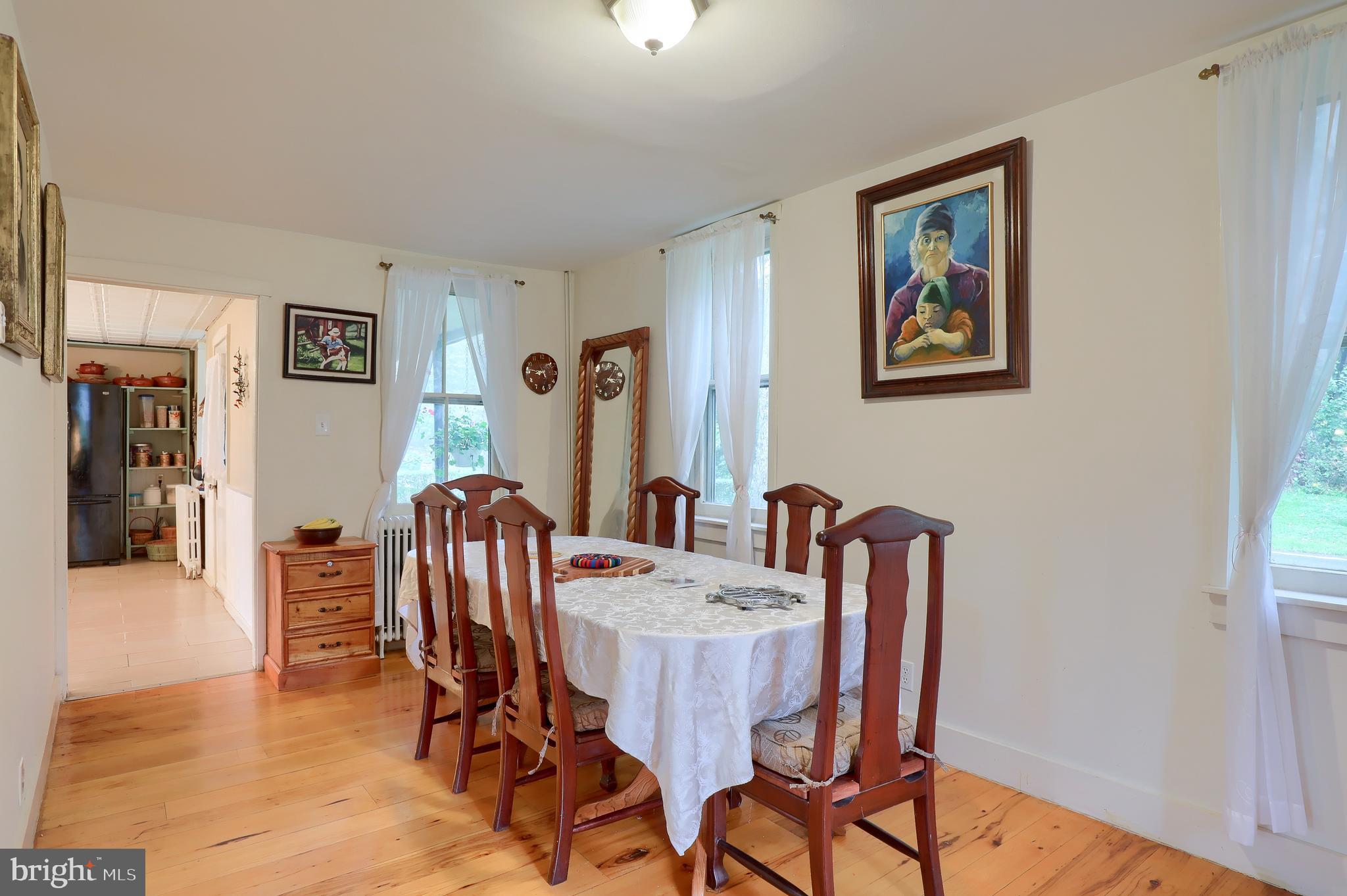 2954 Pinch Road Manheim, PA 17545 - Photo 14 of 42