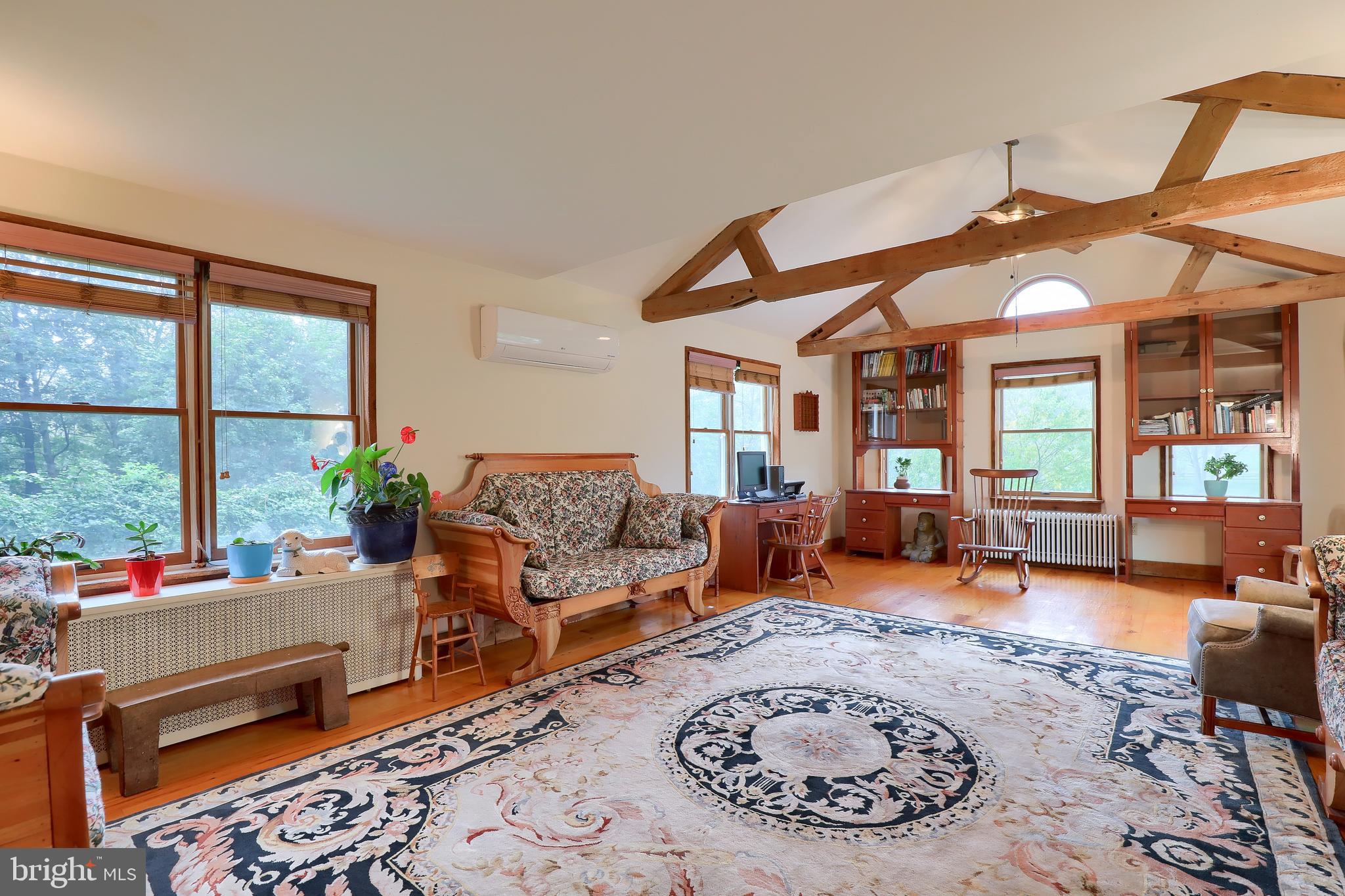 2954 Pinch Road Manheim, PA 17545 - Photo 3 of 42