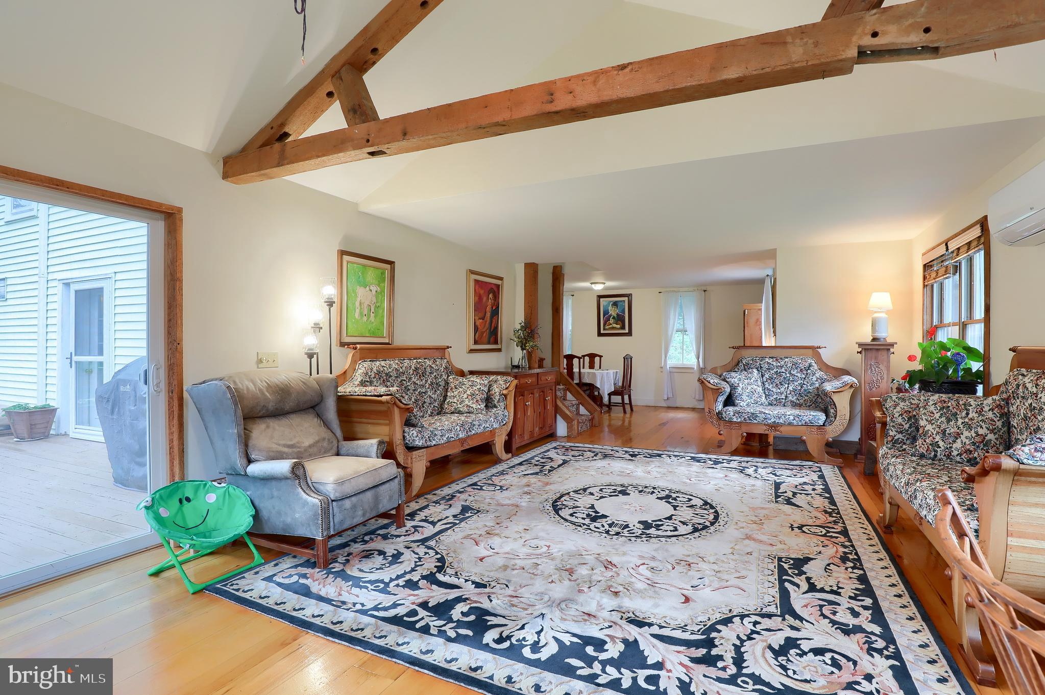 2954 Pinch Road Manheim, PA 17545 - Photo 4 of 42